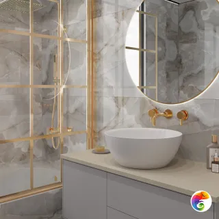 REX Arcadia Ceramica