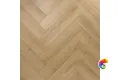 Ламинат Herringbone 12 BR Sunset 471