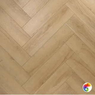 Ламинат Herringbone 12 BR Sunset 471 644×143×12