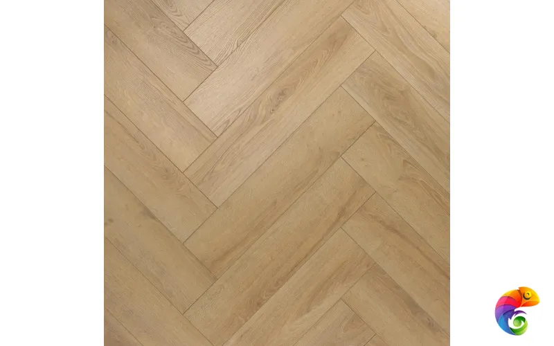 Ламинат Herringbone 12 BR Sunset 471