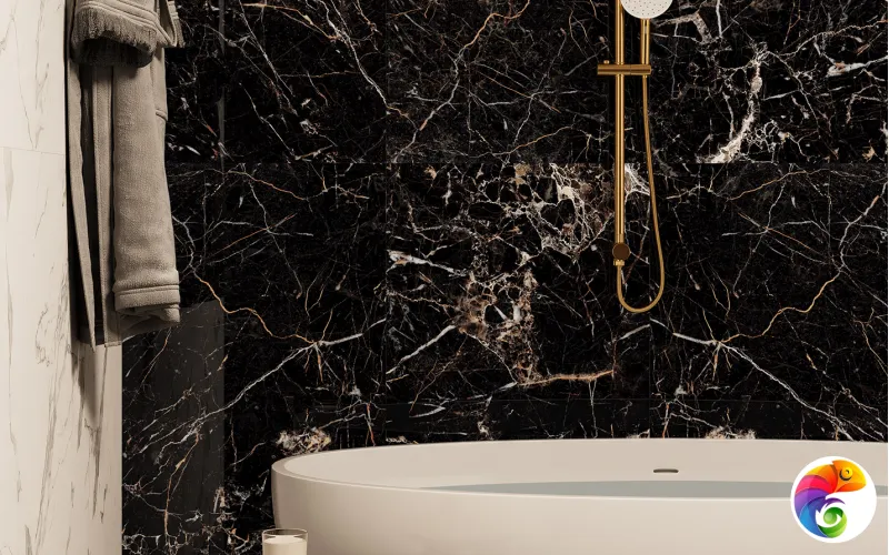 Коллекция  TORINO Arcadia Ceramica