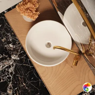 TORINO Arcadia Ceramica