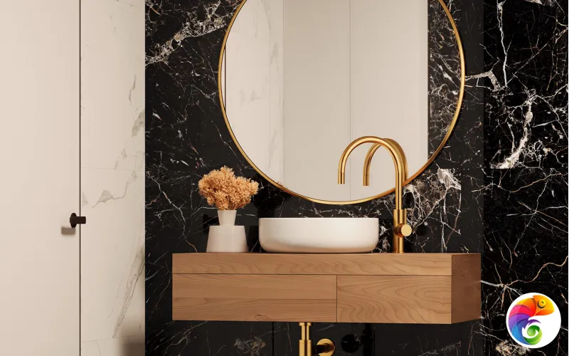 Коллекция  TORINO Arcadia Ceramica