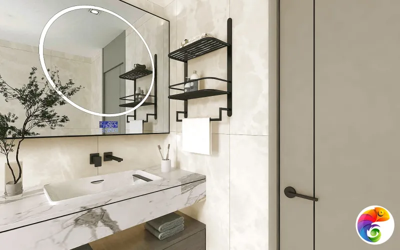 Коллекция Pearl_GT Global Tile