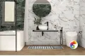 Коллекция Marigold_GT Global Tile