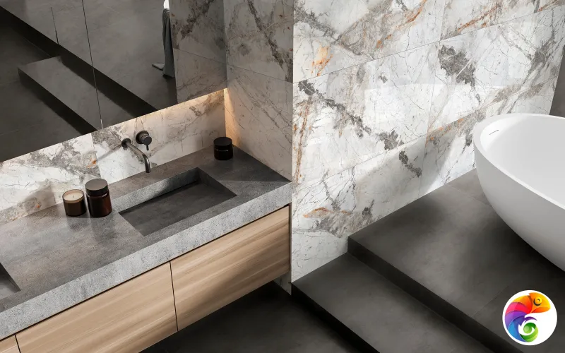 Коллекция Stardust_GT Global Tile