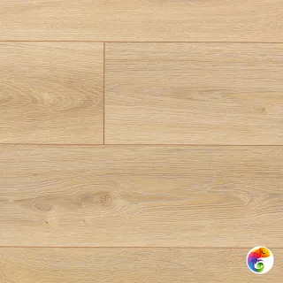 Ламинат Patio Adams 514 1286×192×8