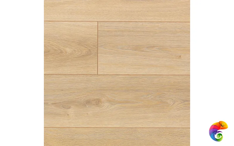 Ламинат Patio Adams 514