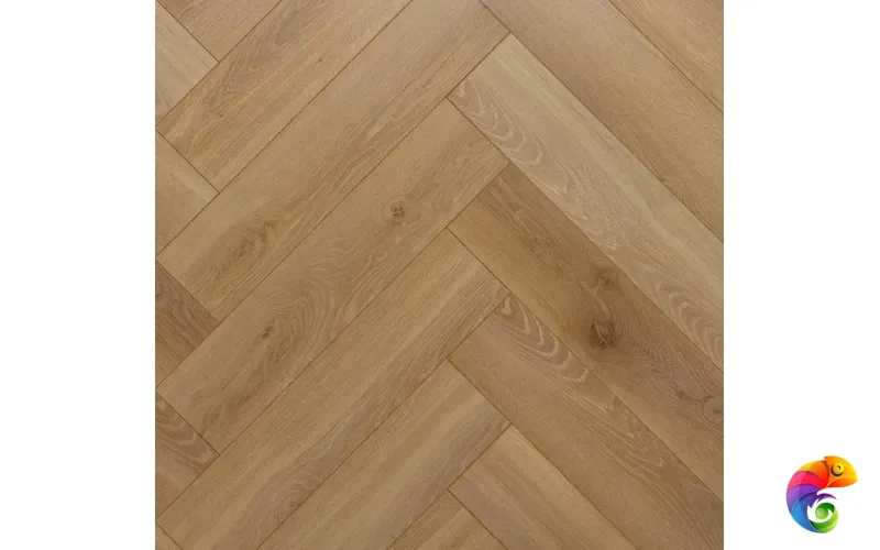 Ламинат Herringbone 12 BR Alicante 518