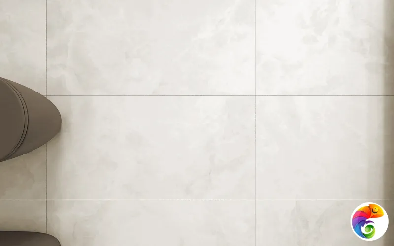 Коллекция Biscotti_GT Global Tile