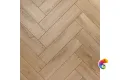 Ламинат Herringbone 8 BR Cajun Oak 535