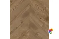 Ламинат Дуб Эверест LF109-06