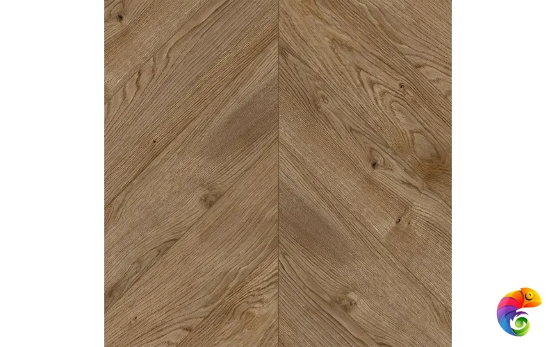 Ламинат Дуб Эверест LF109-06