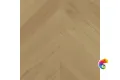Ламинат Дуб Памир LF109-02
