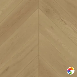 Ламинат Дуб Памир LF109-02 550х112х12мм