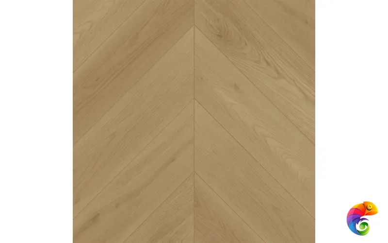 Ламинат Дуб Памир LF109-02