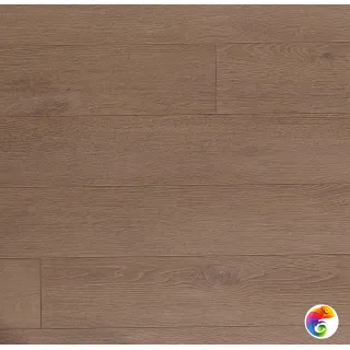 Ламинат Patio Olbia Oak 560 1286×192×8