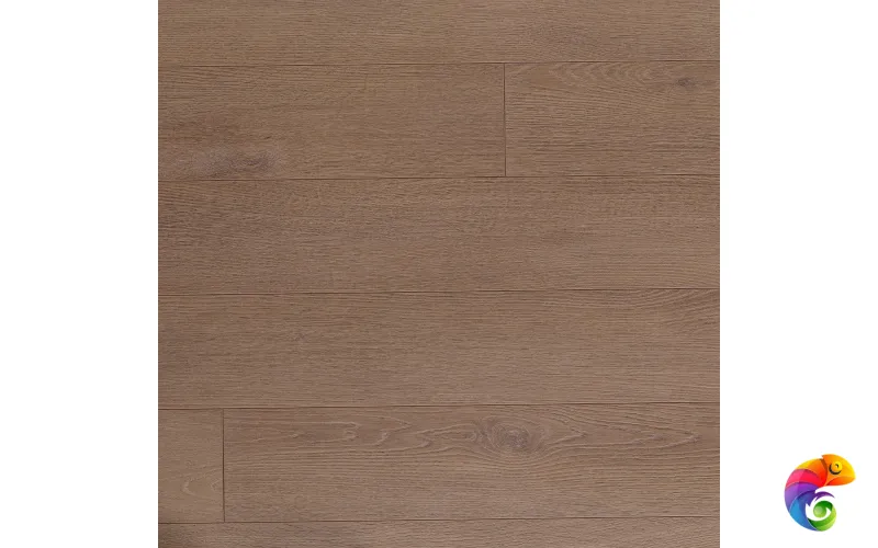 Ламинат Patio Olbia Oak 560