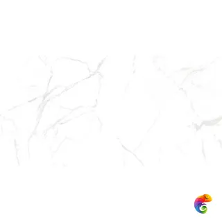 Callacata carving 60x120 NTT99607M