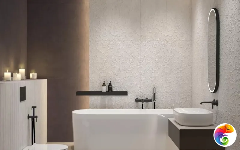 Коллеция MAGICA KERAMA MARAZZI