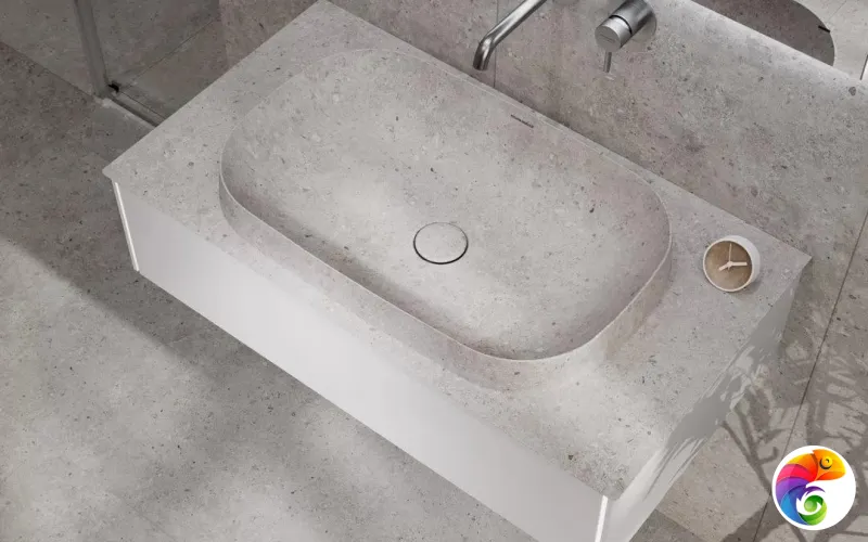 Коллеция MAGICA KERAMA MARAZZI