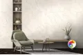 Коллекция Celino_GT Global Tile