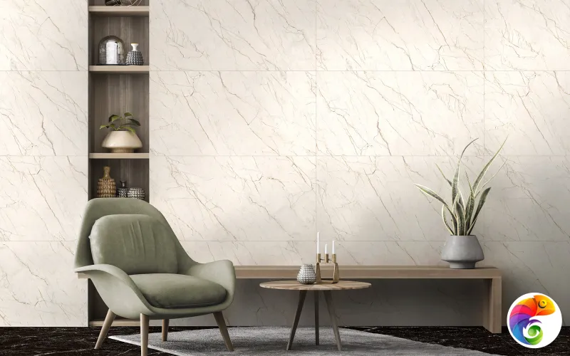 Коллекция Celino_GT Global Tile