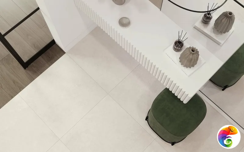 Коллекция Infinito Ceradim