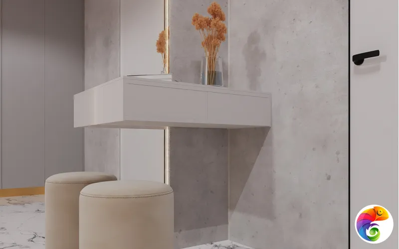 Коллекция BORGHINI Arcadia Ceramica