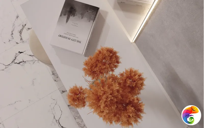 Коллекция BORGHINI Arcadia Ceramica