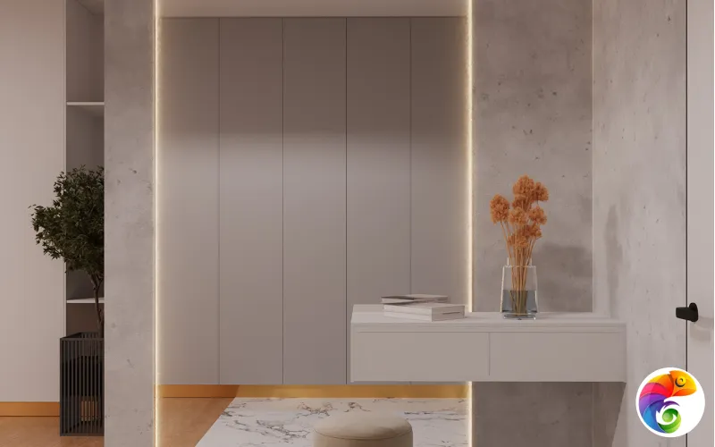 Коллекция BORGHINI Arcadia Ceramica