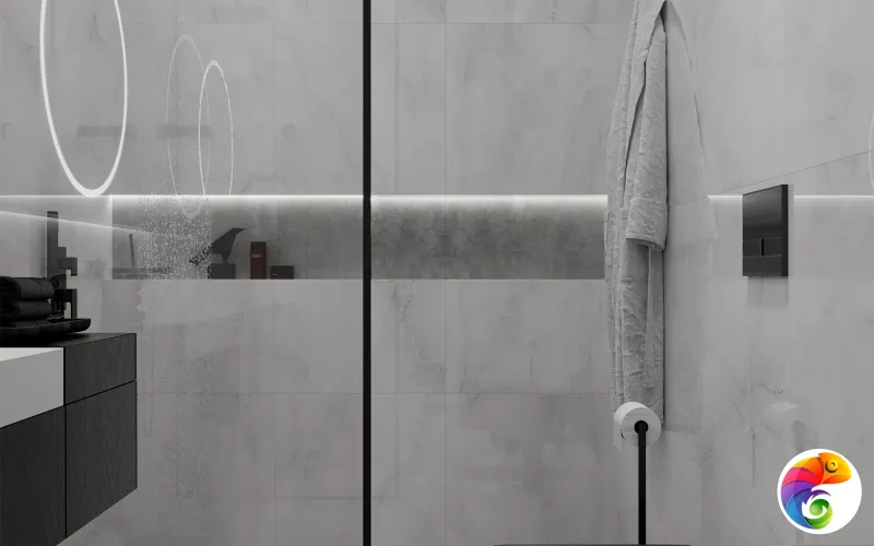 Коллекция ANTY SKY Arcadia Ceramica