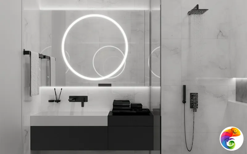 Коллекция ANTY SKY Arcadia Ceramica