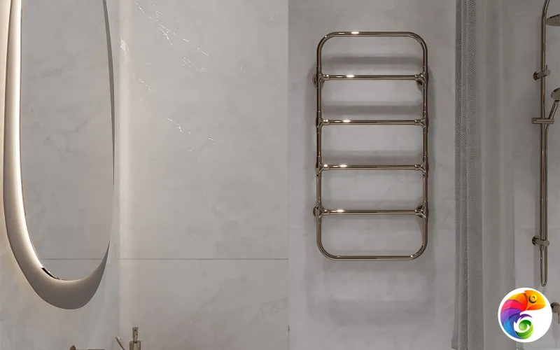 Коллекция ARCTIC Arcadia Ceramica