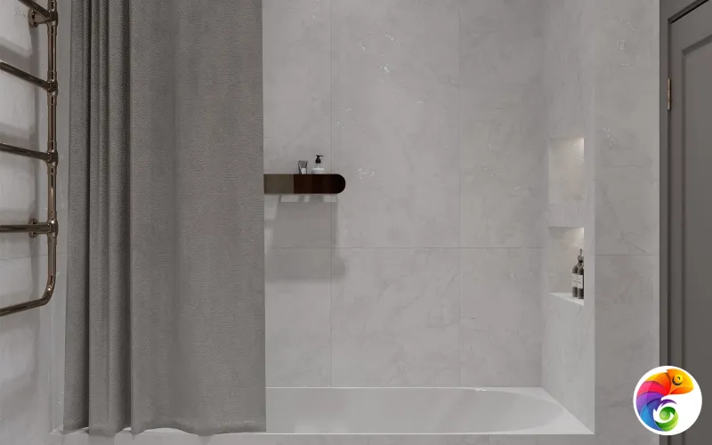 Коллекция ARCTIC Arcadia Ceramica