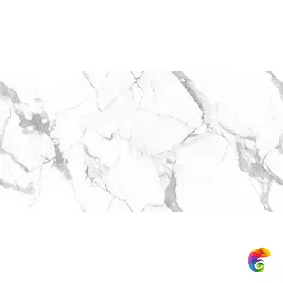 Callacata Endless Mat 60x120 NTT99516M