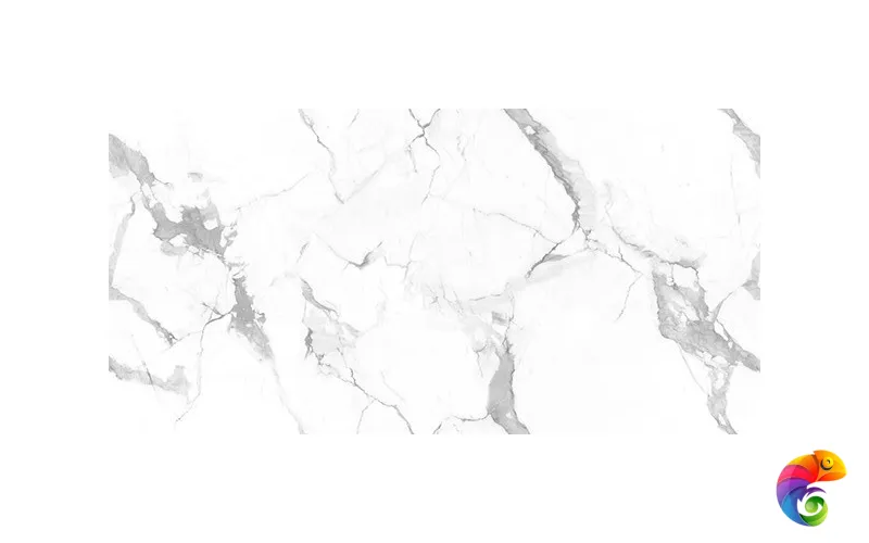 Керамогранит NTT99516M Callacata Endless Mat 60x120