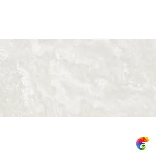 Dolmen Chiaro Керамогранит светло-серый 59,5х119,1 матовый