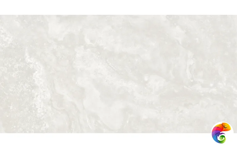 Dolmen Chiaro Керамогранит светло-серый CR6012G0431R 59,5х119,1 матовый