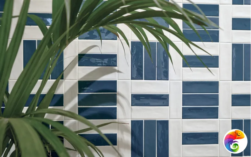 Коллекция GLINT Harmony