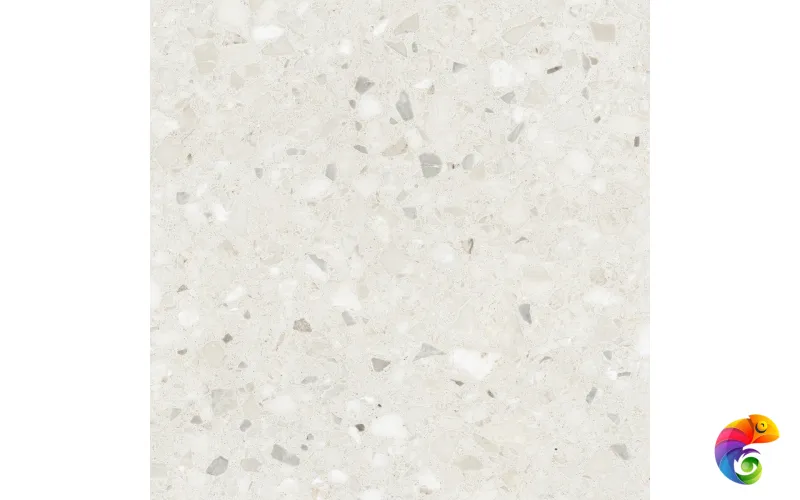 Tessera Avorio Керамогранит кремовый CR6060G0441R 59,5х59,5 матовый