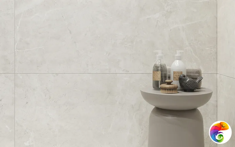 FLORENCIA Arcadia Ceramica