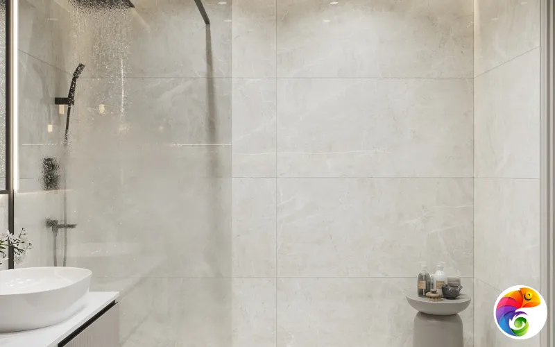 FLORENCIA Arcadia Ceramica