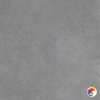 30x30 Urban Grafito Antideslizante