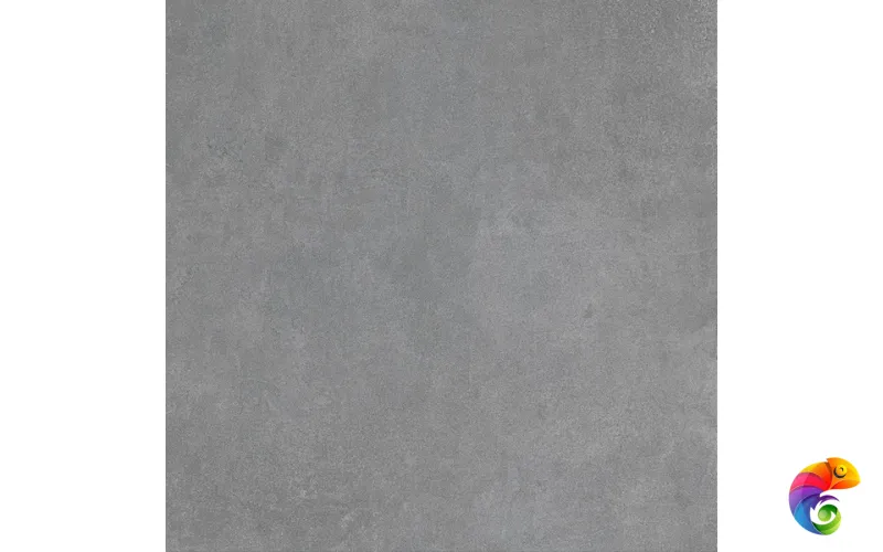 30x30 Urban Grafito Antideslizante