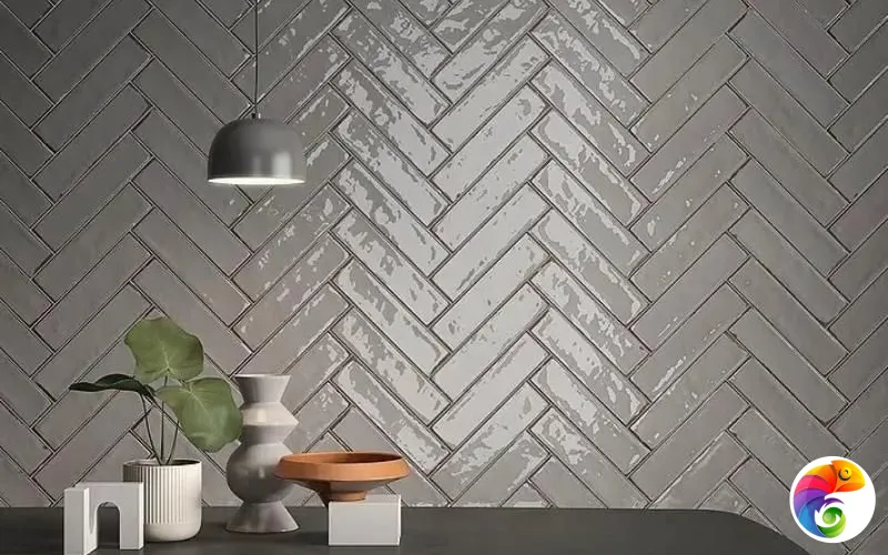 Коллекция Mayolica Pamesa