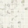 Шарм Делюкс Арабескато  Мозаика Люкс 29,2x29,2