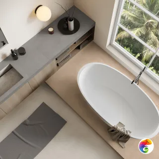 Harmony_GT Global Tile