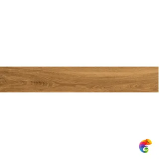 K948166R0001VTEB Alice орех R10A 20x120