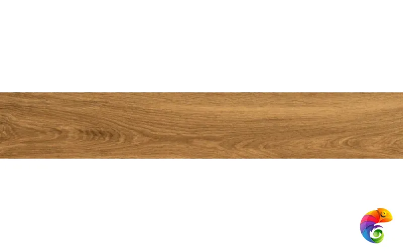 K948166R0001VTEB Alice орех R10A 20x120